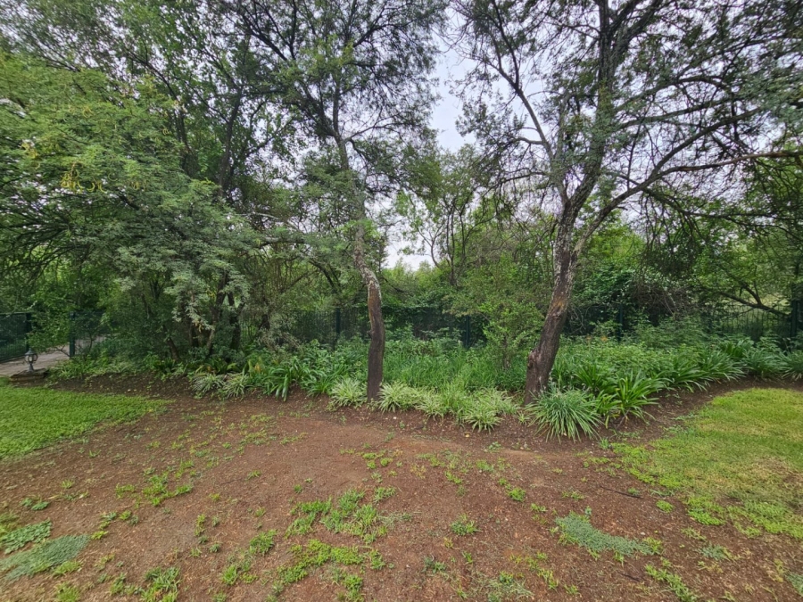 5 Bedroom Property for Sale in Boschenvaal River Front Lodges Free State